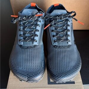 Flux Adapt Trail Runner Shoes